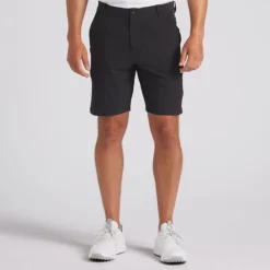 101 Solid Shorts 9