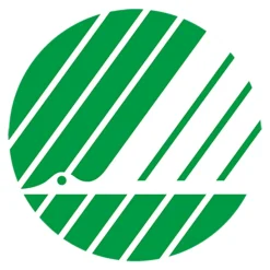 Solkrem for menn ansikt faktor 30