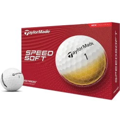 SpeedSoft Logoballer