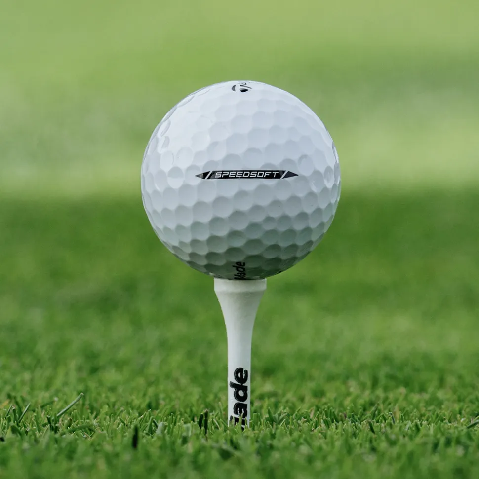 SpeedSoft Logoballer