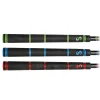 Speed Sticks Pro