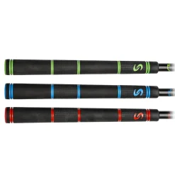 Speed Sticks Pro