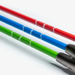 Speed Sticks Pro