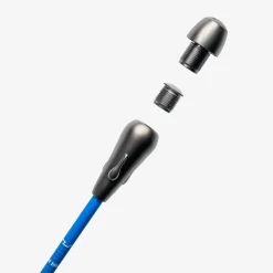 Speed Sticks Pro