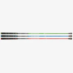 Speed Sticks Pro