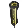 Speedzone Driver Headcover