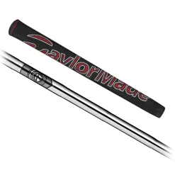 Spider Rød DB Putter