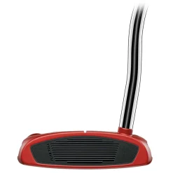 Spider Rød DB Putter