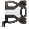 Spider Tour Counter Balance DB Putter