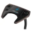 Spider Tour F DB Putter