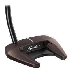 Spider Tour F DB Putter