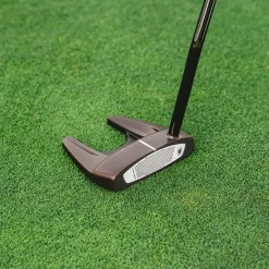 Spider Tour F DB Putter