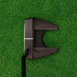 Spider Tour F DB Putter