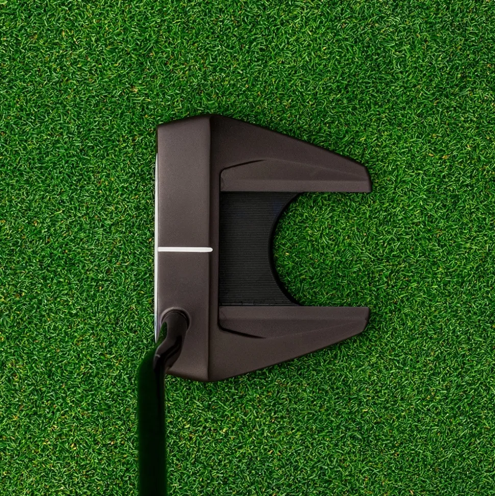 Spider Tour F DB Putter