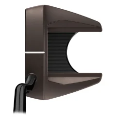 Spider Tour F DB Putter