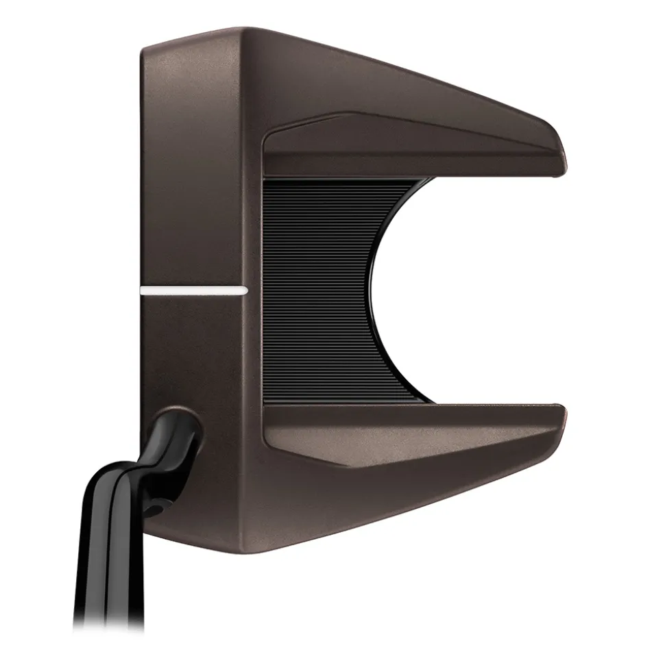 Spider Tour F DB Putter