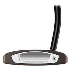 Spider Tour F DB Putter