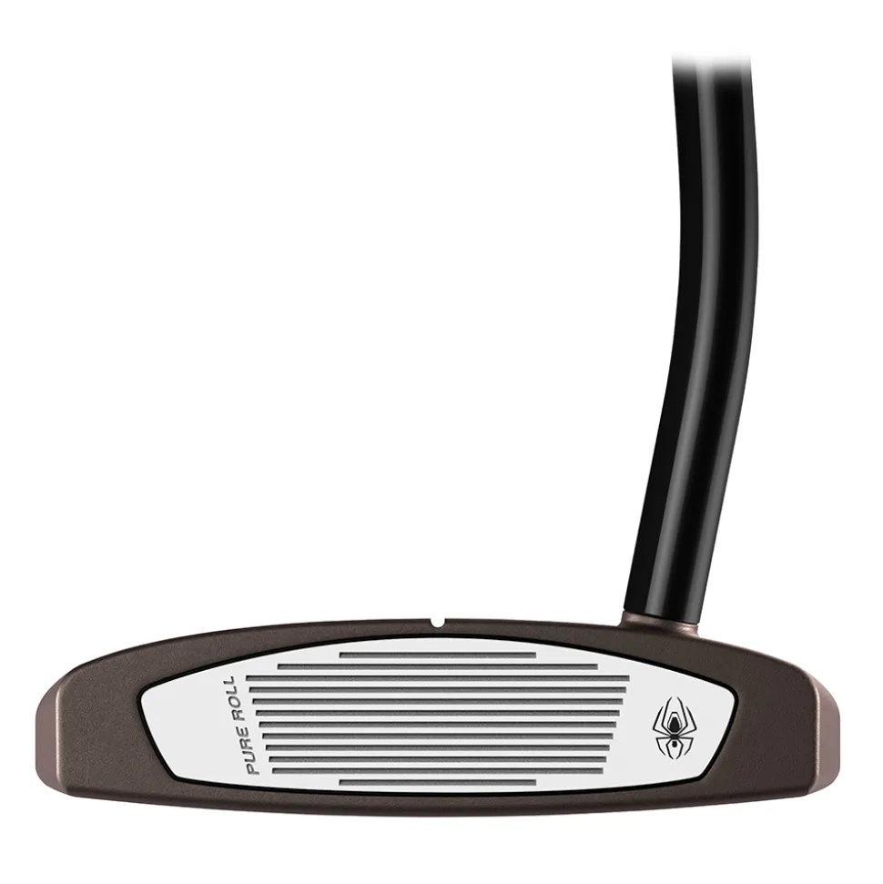 Spider Tour F DB Putter