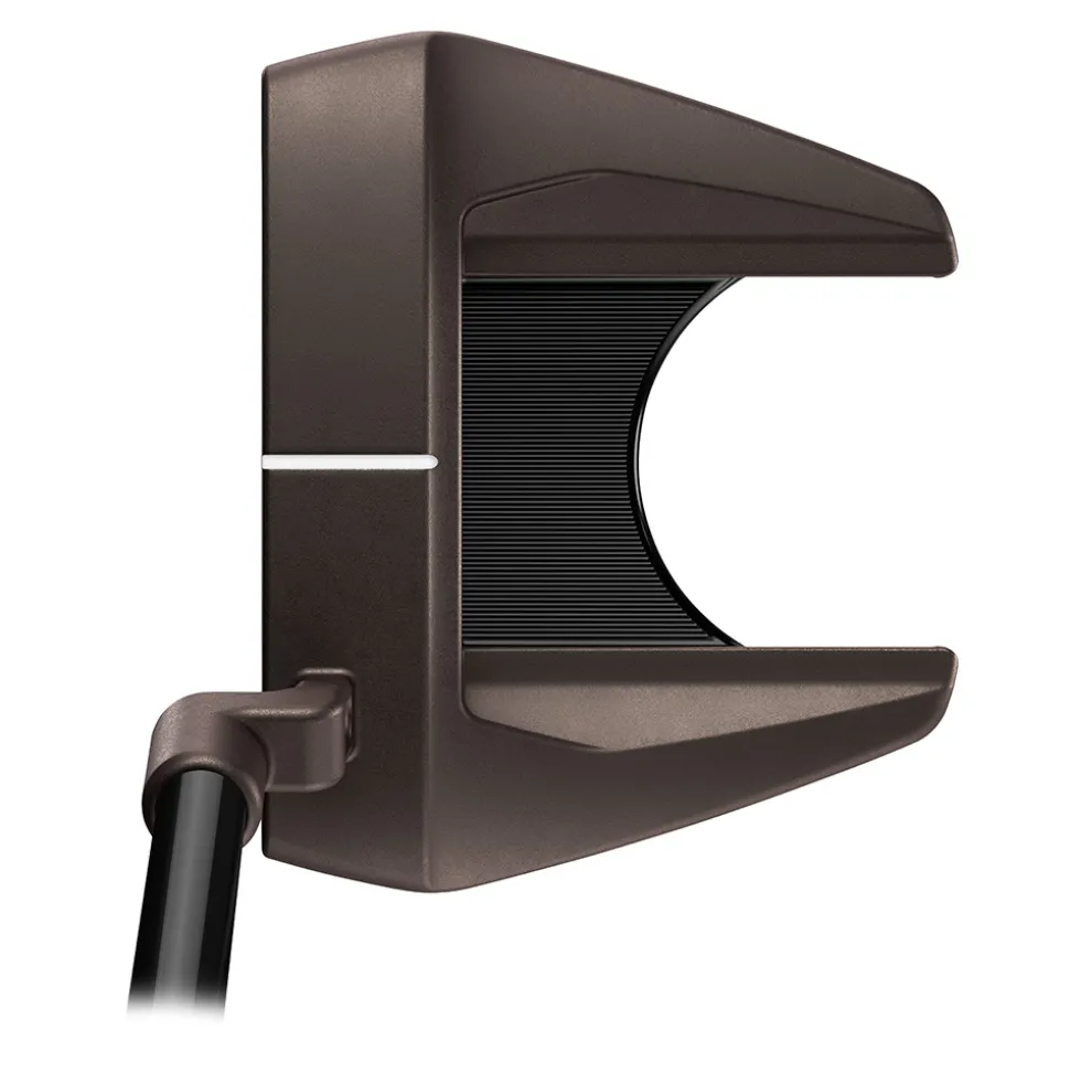 Spider Tour F L-Neck #1 Putter