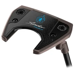 Spider Tour F L-Neck #1 Putter