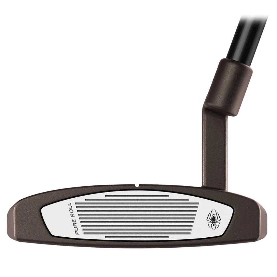 Spider Tour F L-Neck #1 Putter