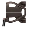 Spider Tour L-Neck #1 Putter