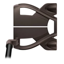 Spider Tour L-Neck #1 Putter
