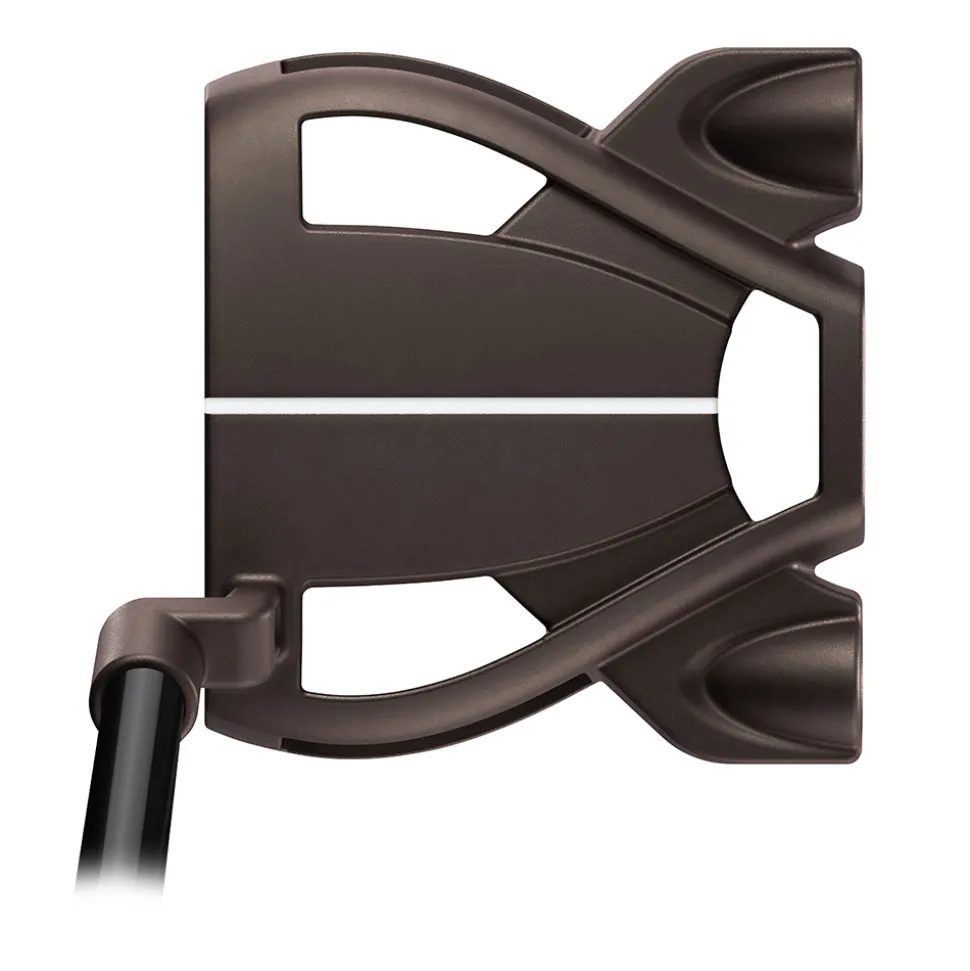 Spider Tour L-Neck #1 Putter