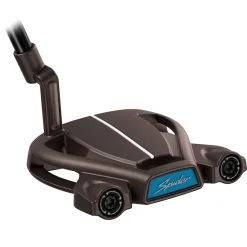Spider Tour L-Neck #1 Putter