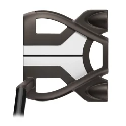 Spider Tour Small Slant #3 Putter