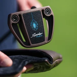 Spider Tour V Putter