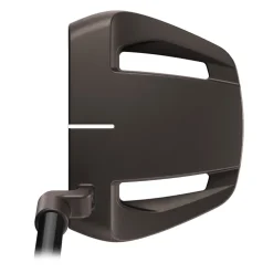 Spider Tour V Putter