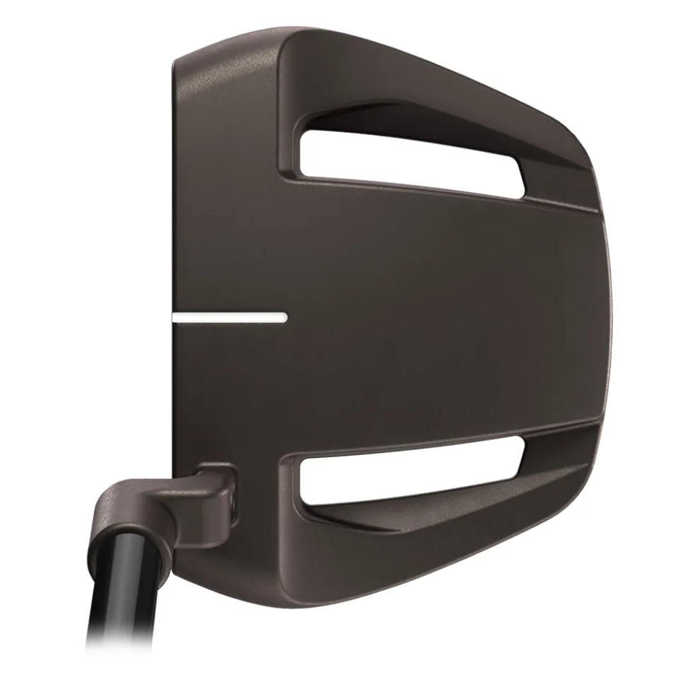 Spider Tour V Putter