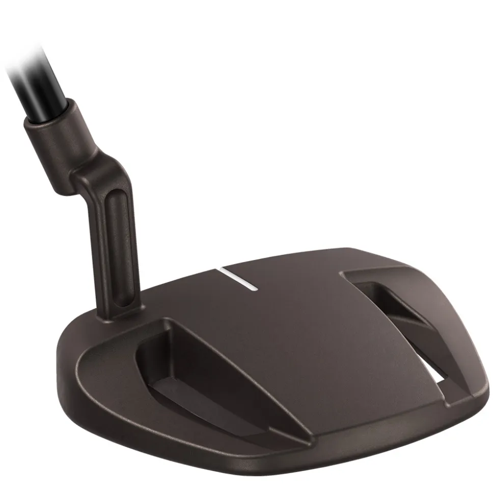 Spider Tour V Putter