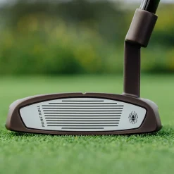 Spider Tour V Putter