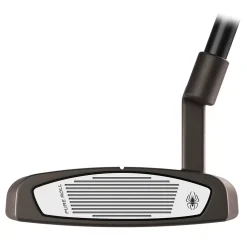 Spider Tour V Putter