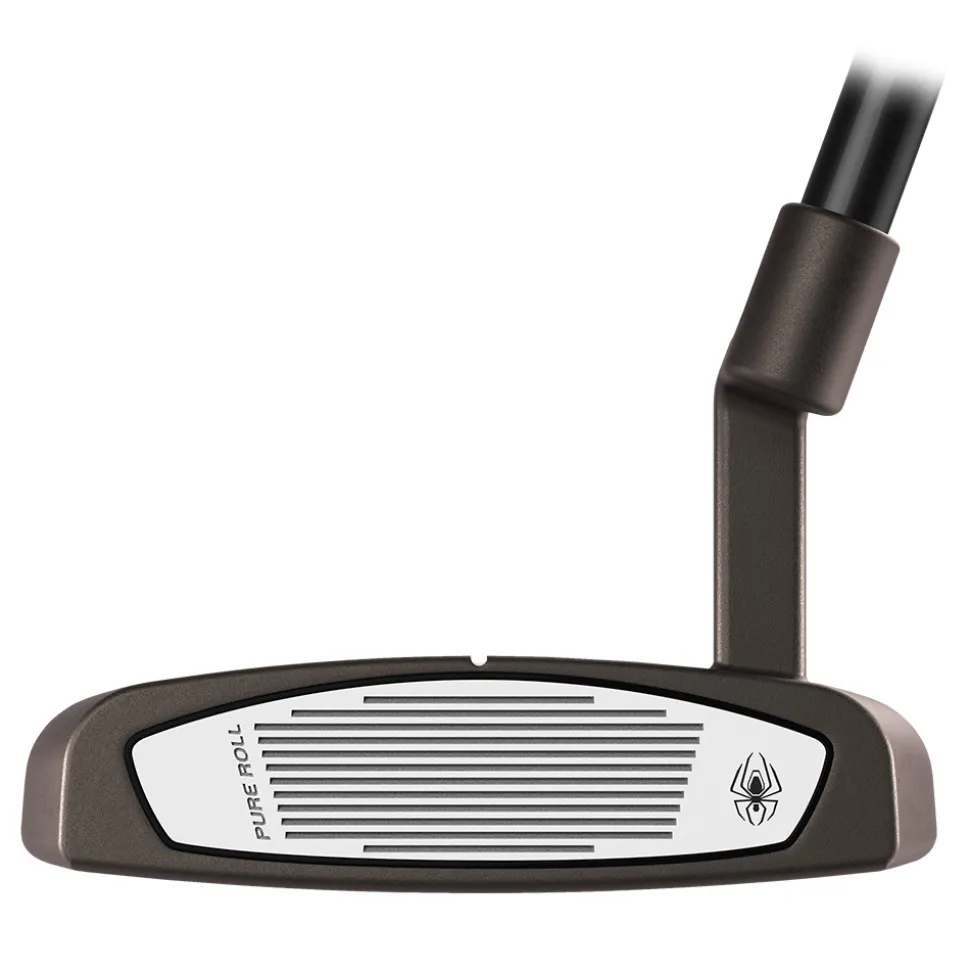 Spider Tour V Putter