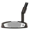 Spider Tour X L-Neck #1 Putter