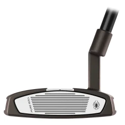 Spider Tour X L-Neck #1 Putter