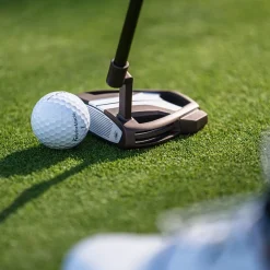 Spider Tour X L-Neck #1 Putter