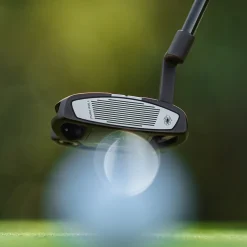 Spider Tour X L-Neck #1 Putter