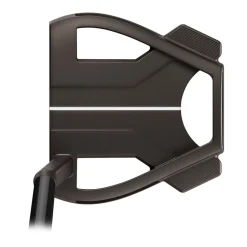 Spider Tour X Small Slant #3 Putter Single Line