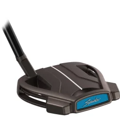 Spider Tour X Small Slant #3 Putter Single Line