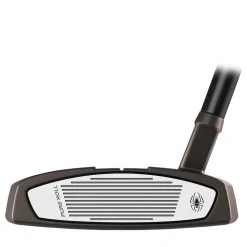 Spider Tour X Small Slant #3 Putter Single Line
