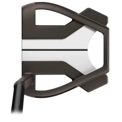 Spider Tour X Small Slant #3 Putter TruePath