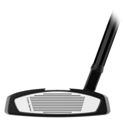 Spider Tour X Svart #3 Putter