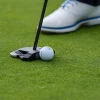 Spider ZT-MAX Counter Balance Putter