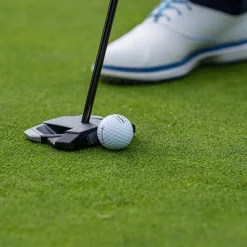 Spider ZT-MAX Counter Balance Putter
