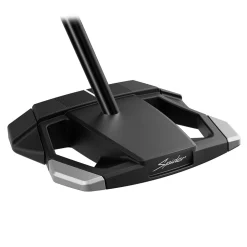 Spider ZT-MAX Long Putter