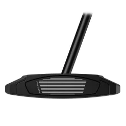 Spider ZT-MAX Long Putter
